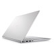 Ноутбук DELL Inspiron 15 15.6"FHD IPS/R5-5500U/8/512SSD/Int/W11H/Silver (5515-3100)
