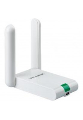 Адаптер WiFi TP-Link TL-WN822N WRL 300 Мбіт/с, USB
