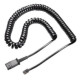 Кабель Plantronics Practica Cisco