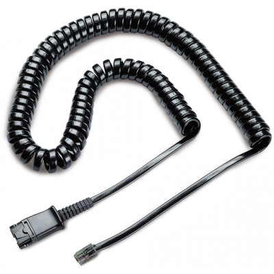 Кабель Plantronics Practica Cisco