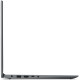 Ноутбук Lenovo IdeaPad 1 15.6"FHD IPS/i5-1235U/16/512/Intel HD/DOS/Cloud grey (82QD00JARA)