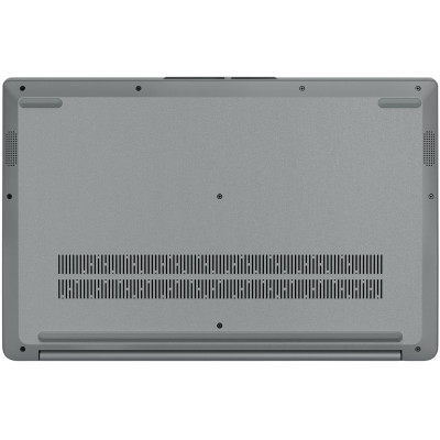 Ноутбук Lenovo IdeaPad 1 15.6`FHD IPS/i5-1235U/16/512/Intel HD/DOS/Cloud grey (82QD00JARA)