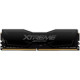 DDR4 16Gb 3600MHz OCPC XT II Black, Retail