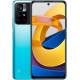 Смартфон Poco M4 Pro 5G 4/64GB Cool Blue (21091116AG)