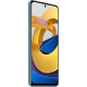 Смартфон Poco M4 Pro 5G 4/64GB Cool Blue (21091116AG)