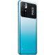 Смартфон Poco M4 Pro 5G 4/64GB Cool Blue (21091116AG)
