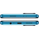 Смартфон Poco M4 Pro 5G 4/64GB Cool Blue (21091116AG)
