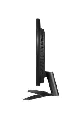 TFT 27" LG 27GN60R-B HDMI, DP, IPS, 1ms, FreeSync, 144Hz