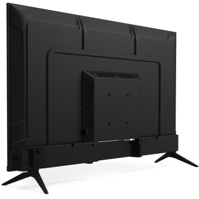 TV 40 Mystery MTV-4060FST2 Full HD/Smart/Android 13/Wi-Fi/Frameless/Black TV 40 Mystery MTV-4060FST2 Full HD/Smart/Android 13/Wi-Fi/Frameless/Black