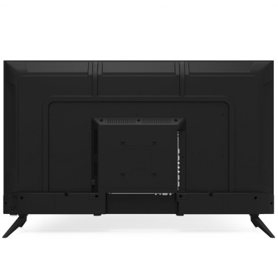 TV 40 Mystery MTV-4060FST2 Full HD/Smart/Android 13/Wi-Fi/Frameless/Black TV 40 Mystery MTV-4060FST2 Full HD/Smart/Android 13/Wi-Fi/Frameless/Black