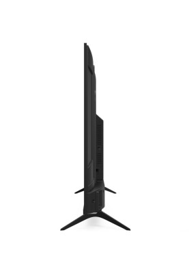 TV 40 Mystery MTV-4060FST2 Full HD/Smart/Android 13/Wi-Fi/Frameless/Black