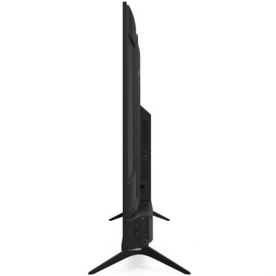 TV 40 Mystery MTV-4060FST2 Full HD/Smart/Android 13/Wi-Fi/Frameless/Black TV 40 Mystery MTV-4060FST2 Full HD/Smart/Android 13/Wi-Fi/Frameless/Black