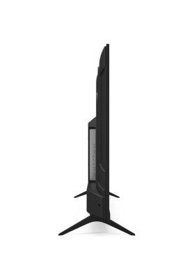 TV 40 Mystery MTV-4060FST2 Full HD/Smart/Android 13/Wi-Fi/Frameless/Black