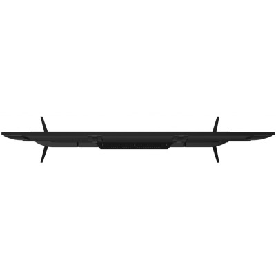 TV 40 Mystery MTV-4060FST2 Full HD/Smart/Android 13/Wi-Fi/Frameless/Black TV 40 Mystery MTV-4060FST2 Full HD/Smart/Android 13/Wi-Fi/Frameless/Black