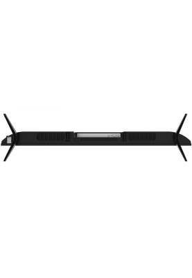 TV 40 Mystery MTV-4060FST2 Full HD/Smart/Android 13/Wi-Fi/Frameless/Black