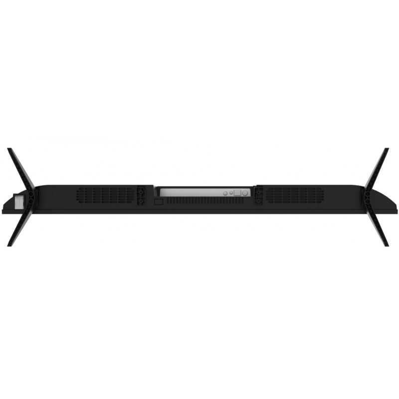 TV 40 Mystery MTV-4060FST2 Full HD/Smart/Android 13/Wi-Fi/Frameless/Black