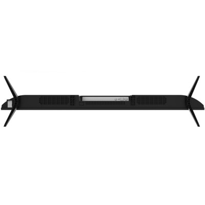 TV 40 Mystery MTV-4060FST2 Full HD/Smart/Android 13/Wi-Fi/Frameless/Black TV 40 Mystery MTV-4060FST2 Full HD/Smart/Android 13/Wi-Fi/Frameless/Black