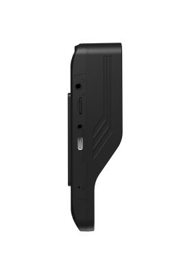 GPS Навігатор Modecom Device FreeWAY CX 9.3 Plus TFT 16GB 9" MapFactor EU