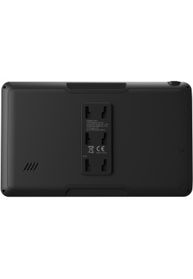 GPS Навігатор Modecom Device FreeWAY CX 9.3 Plus TFT 16GB 9" MapFactor EU