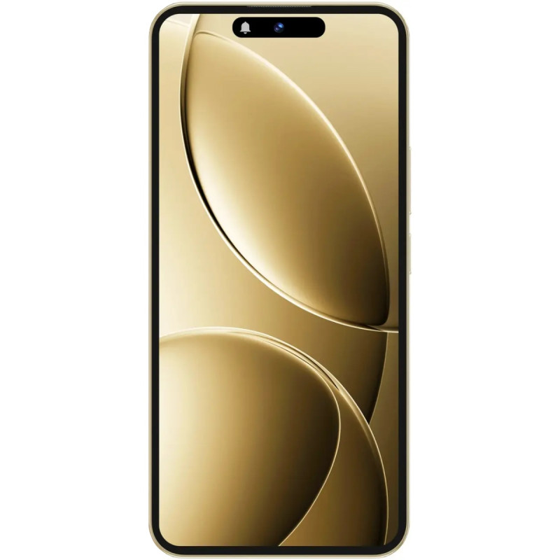 Смартфон Oukitel P1 Pro 6.7" FHD+ /8GB/512GB/ G100 /5150mAh/ 50+32Мп / Gold