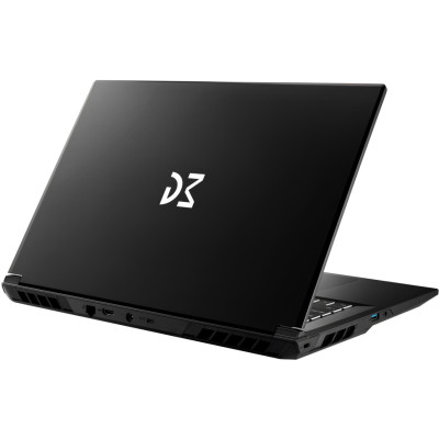 Ноутбук Dream Machines RX5070Ti-17UA21 17.3” QHD 240Hz, 300n/i9-14900HX/32 GB/SSD 1TB/RTX5070Ti/GLAN/DOS (RX5070Ti-17UA21)
