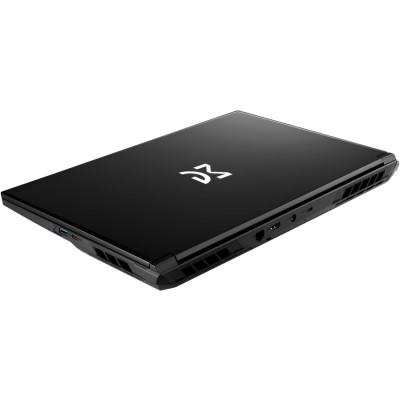 Ноутбук Dream Machines RX5070Ti-17UA21 17.3” QHD 240Hz, 300n/i9-14900HX/32 GB/SSD 1TB/RTX5070Ti/GLAN/DOS (RX5070Ti-17UA21)