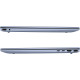 Ноутбук HP Pavilion 16-ag0017ua 16" WUXGA IPS, 300n/Ryz7 8840U (5.1)/16Gb/SSD512Gb/Rad/BL/DOS/Синій (B0AA7EA)