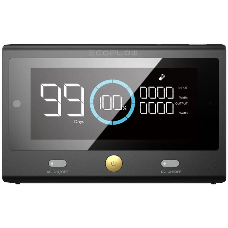 Дистанційне керування до EcoFlow Delta Pro