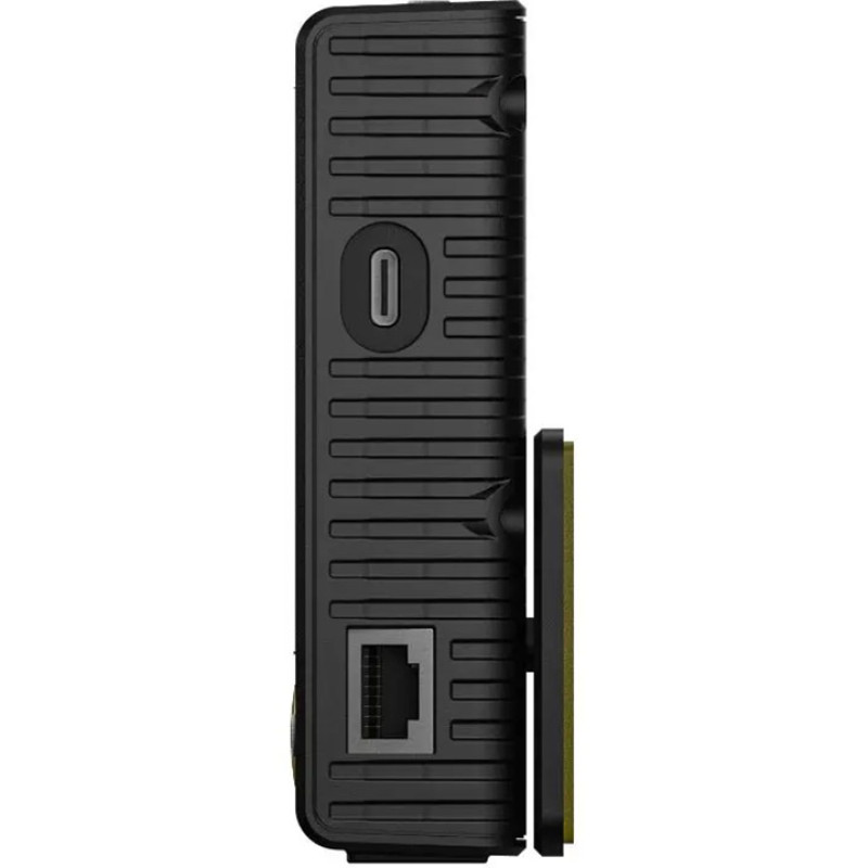 Дистанційне керування до EcoFlow Delta Pro