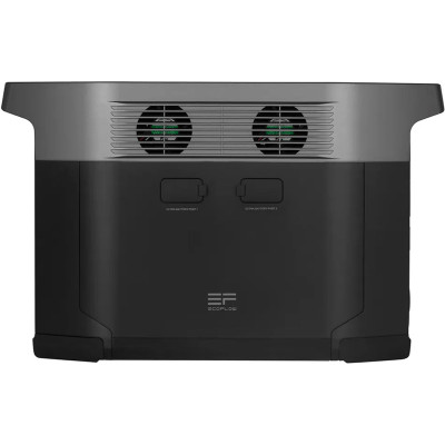 Дистанційне керування до EcoFlow Delta Pro