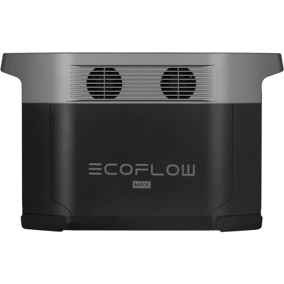 Дистанційне керування до EcoFlow Delta Pro