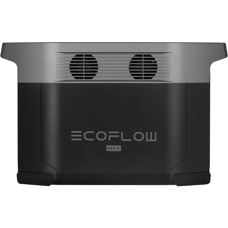 Дистанційне керування до EcoFlow Delta Pro