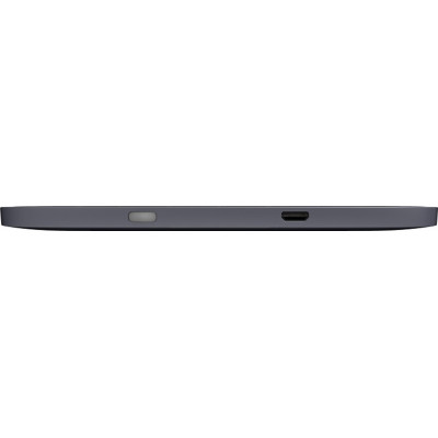 Електронна книжка PocketBook 740 Pro, InkPad 3 Pro, Metallic Grey