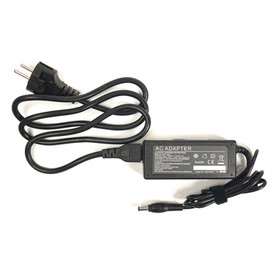 Блок живлення для ноутбуків PowerPlant ACER, ASUS 220V, 19V 65W 3.42A (5.5*2.5)