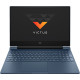 Ноутбук HP Victus 15-fb2014ua 15.6" FHD IPS,300n/Ryzen5 7535HS (4.5)/16Gb/SSD512Gb/RX6550M,4GBDOS/Синій (B83A8EA)