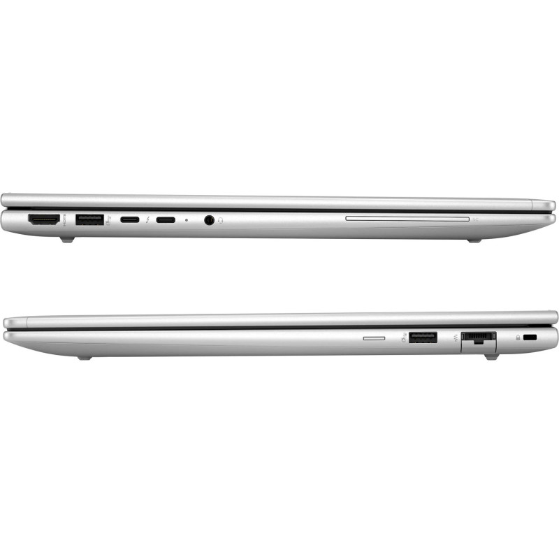 Ноутбук HP EliteBook 660 G11 16" WUXGA IPS,300n/U5-125U (4.3)/32Gb/SSD1Tb/Intl Graphic/FPS/Підсв/DOS (902D8AV_V5)