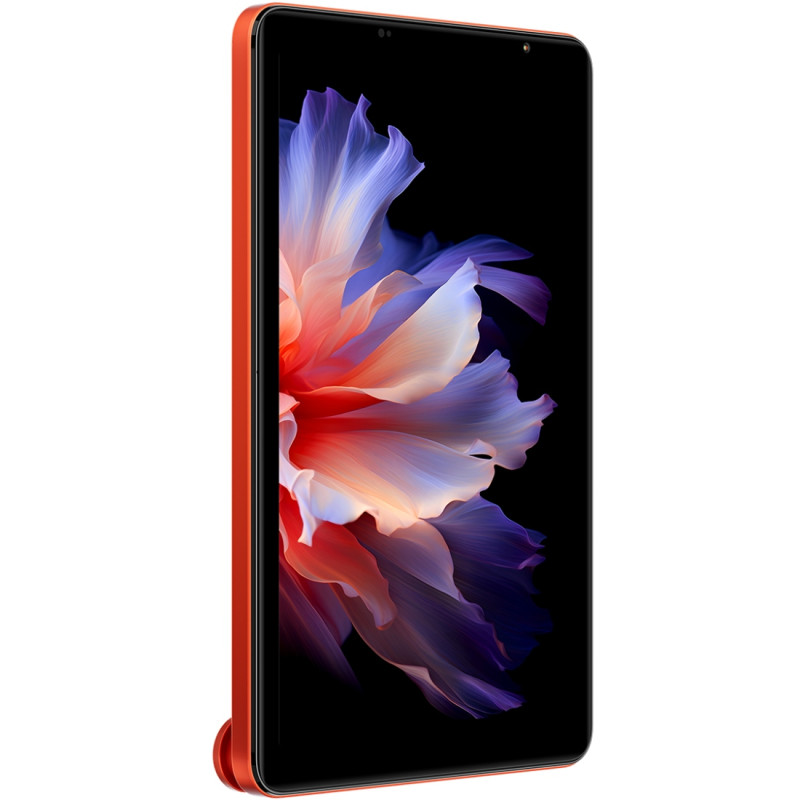 Планшет Blackview ZENO 1 8" HD+ /4GB/64GB/ T615 /6000mAh/ 8+8Мп /LTE Orange