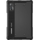 Планшет Doogee R08 10.1" HD+ /6GB/256GB/MT8788/ 7680mAh/ 13+5Мп /IP69K / LTE Black