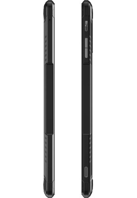 Планшет Doogee R08 10.1" HD+ /6GB/256GB/MT8788/ 7680mAh/ 13+5Мп /IP69K / LTE Black