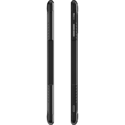 Планшет Doogee R08 10.1` HD+ /6GB/256GB/MT8788/ 7680mAh/ 13+5Мп /IP69K / LTE Black