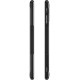 Планшет Doogee R08 10.1" HD+ /6GB/256GB/MT8788/ 7680mAh/ 13+5Мп /IP69K / LTE Black