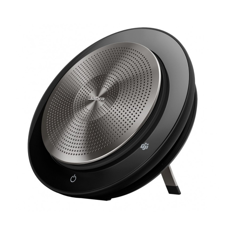Спікерфон USB Jabra SPEAK 750 MS