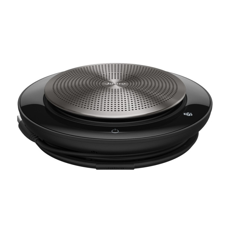 Спікерфон USB Jabra SPEAK 750 MS