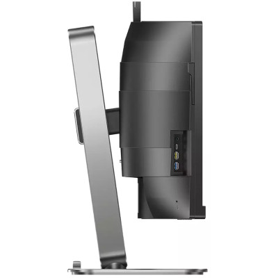 TFT 48.8" Philips 49B2U6900CH, VA 5120x1440, вигн., 2xHDMI, DP, 2xUSB-C, RJ-45, USB-hub, cam,HAS,кол TFT 48.8" Philips 49B2U6900CH, VA 5120x1440, вигн., 2xHDMI, DP, 2xUSB-C, RJ-45, USB-hub, cam,HAS,кол