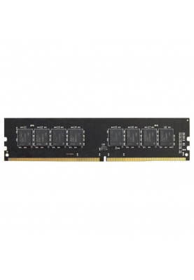 Пам'ять DDR4  16Gb 3200MHz AMD Memory R9 Perfomance, Retail