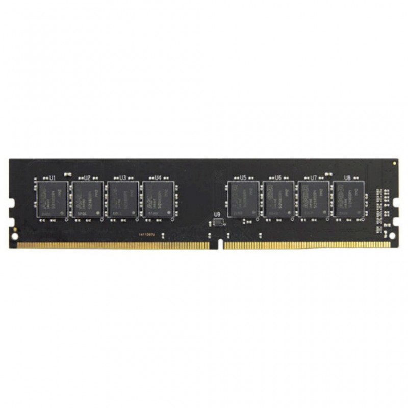Пам'ять DDR4  16Gb 3200MHz AMD Memory R9 Perfomance, Retail