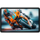 Планшет Doogee T36 12"90Hz FHD+ /8GB/256GB/ T620 /8800mAh/ 13+8Мп / LTE / Blue