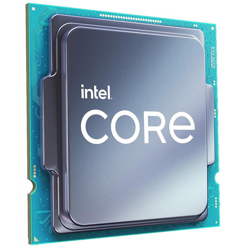 Core i3 3.3-4.3GHz/12MB BOX (LGA1700) i3-12100