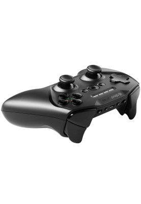 Геймпад SteelSeries Stratus Duo для Windows, Android, VR