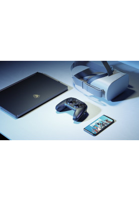 Геймпад SteelSeries Stratus Duo для Windows, Android, VR